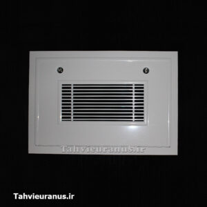 زیر-فن-کوئل-خطی-01