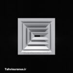 سقفی-سه-طرفه-آلومینیومی-01