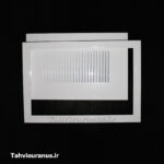 زیر-فن-کوئل-شیار-18-سانتی01