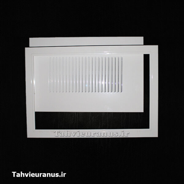 زیر-فن-کوئل-شیار-18-سانتی01