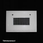 زیر-فن-کوئل-مشبک-آلومینیومی01