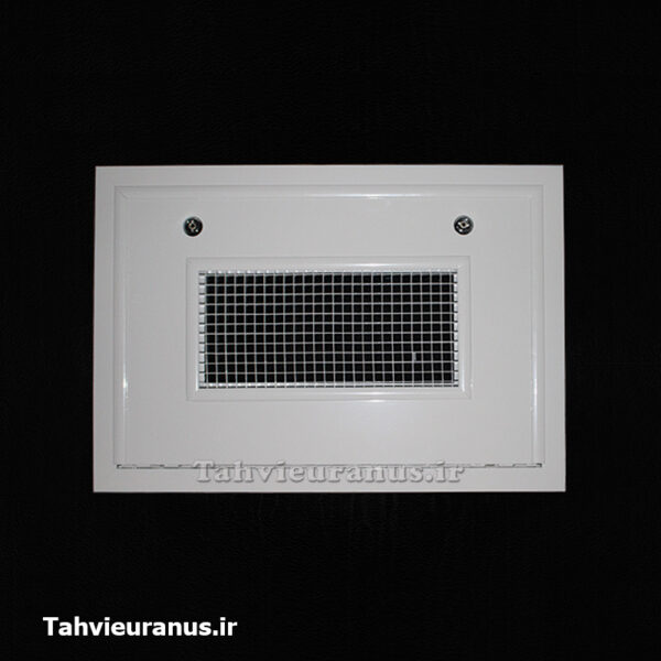 زیر-فن-کوئل-مشبک-آلومینیومی01