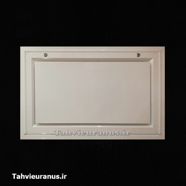 زیر-فن-کوئل-گل-سقفی-با-لولا01