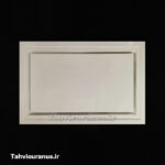 زیر-فن-کوئل-گل-سقفی-بدون-لولا-تک-شیار01