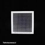 تایلی-مکش-01