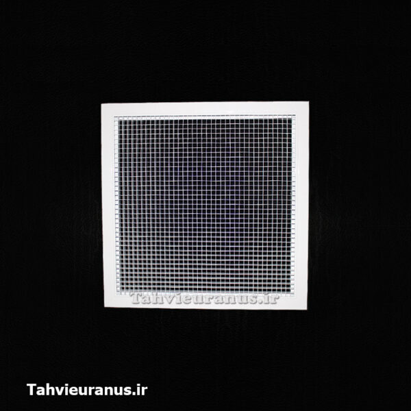 تایلی-مکش-01