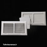 پی-وی-سی-در-پوش-دار-01