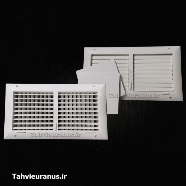 پی-وی-سی-در-پوش-دار-01