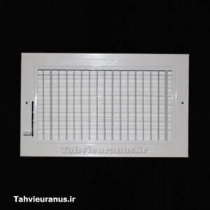 پره-شمشیری-01