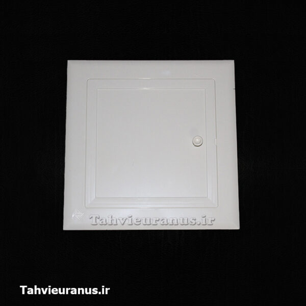 بازدید-پلاستیکی-درجه-یک-01