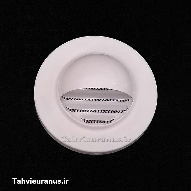 باران-گیر-آلومینیومی-01