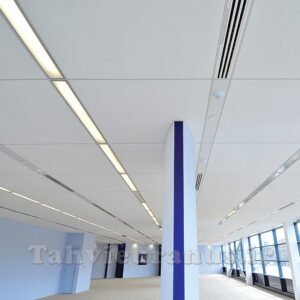 دریچه دیواری اسلوت