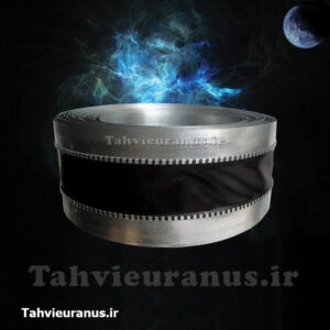 کانکتور 15 سانتیمتر