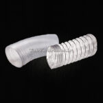 لوله-فلکسیبل-پی-وی-سی-شفاف