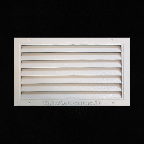 زد-آلومینیومی