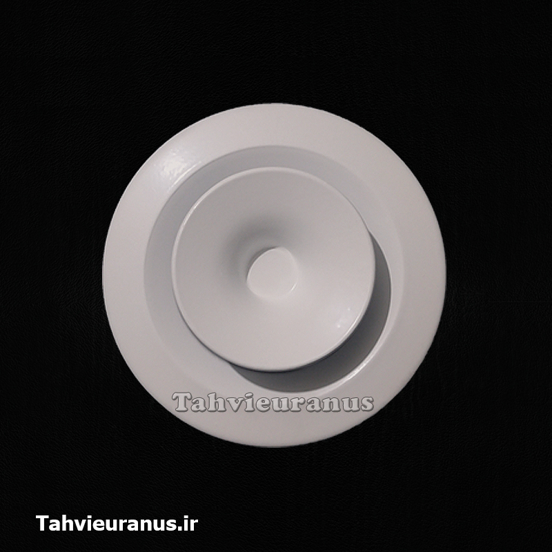 سقفی-آلومینیومی-قطر-10