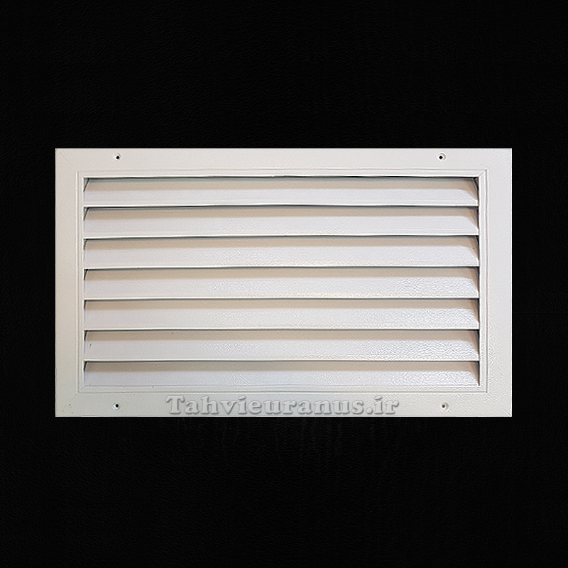 زد-آلومینیومی زد-آلومینیومی