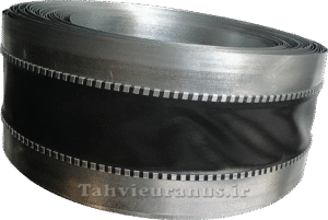 کانکتور 15 سانتیمتر