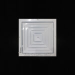 چهار-طرفه-آهنی