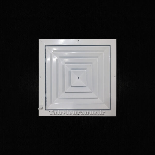 چهار-طرفه-آهنی