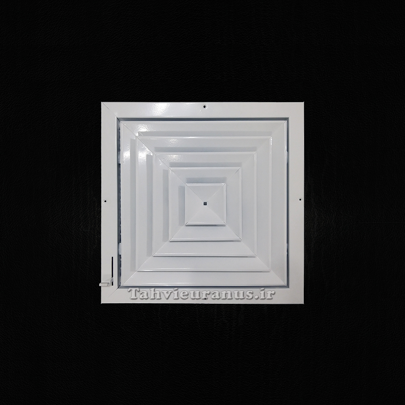 چهار-طرفه-آهنی چهار-طرفه-آهنی