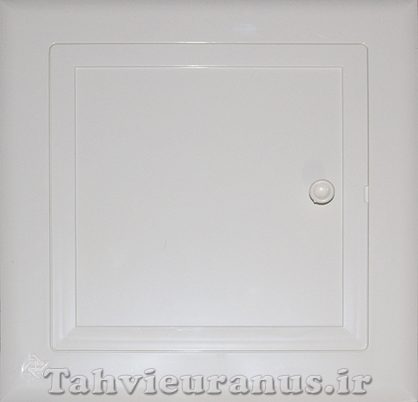 بازدید-پلاستیکی-درجه-یک