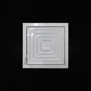 چهار-طرفه-آهنی
