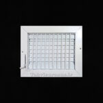 25x20-دریچه-آهنی