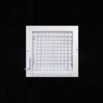 25x25-دریچه-آهنی