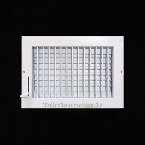 30x20-دریچه-آهنی