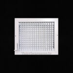 35x30-دریچه-آهنی