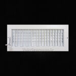 40x15-دریچه-آهنی