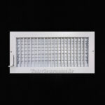 45x20-دریچه-آهنی