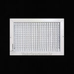 45x30-دریچه-آهنی