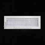 50x15-دریچه-آهنی