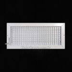 50x20-دریچه-آهنی