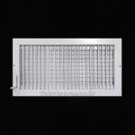 50x25-دریچه-آهنی