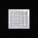 50x45-دریچه-آهنی