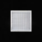 50x50-دریچه-آهنی