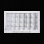 55x30-دریچه-آهنی