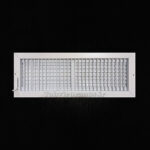 60x20-دریچه-آهنی