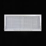 70x30-دریچه-آهنی