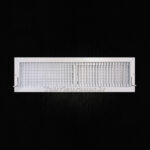 80x20-دریچه-آهنی