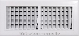 40x15 plastic Valve