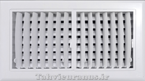 40x20 plastic Valve
