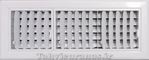 45x15 plastic Valve