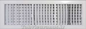70x20 plastic Valve