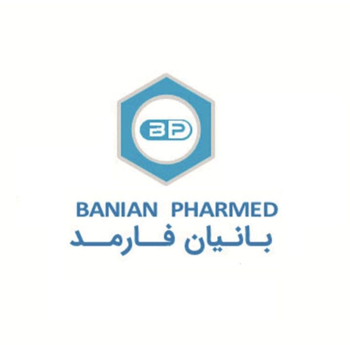 بانیان فارمد بانیان فارمد