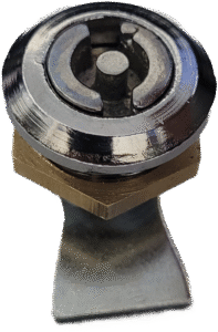 قفل-زیمنسی-زبانه-کوتاه