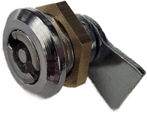 قفل-زیمنسی-زبانه-کوتاه